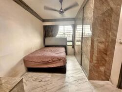 Blk 55 Havelock View (Bukit Merah), HDB 3 Rooms #542390301